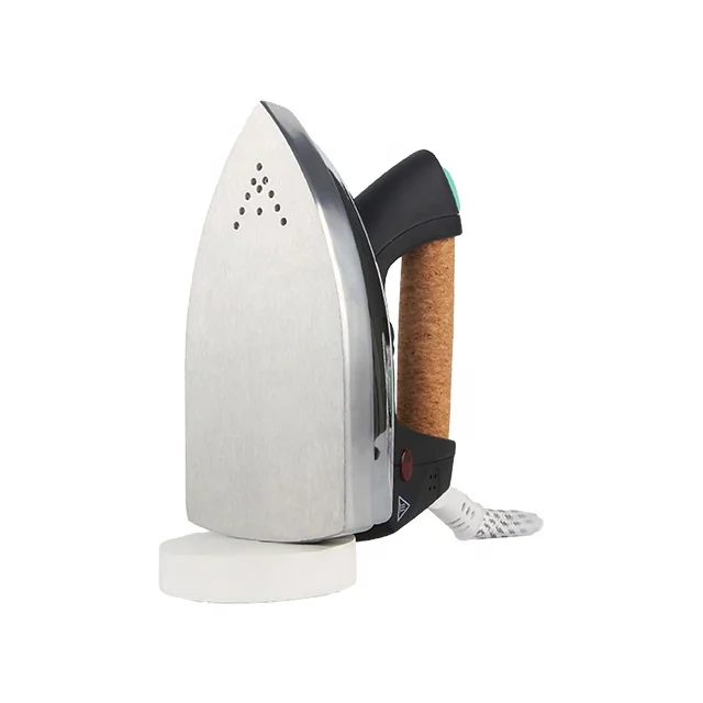 Garment Care Appliances — image 5