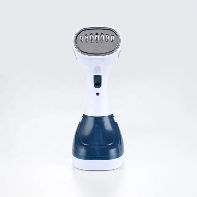 Garment Care Appliances — image 2