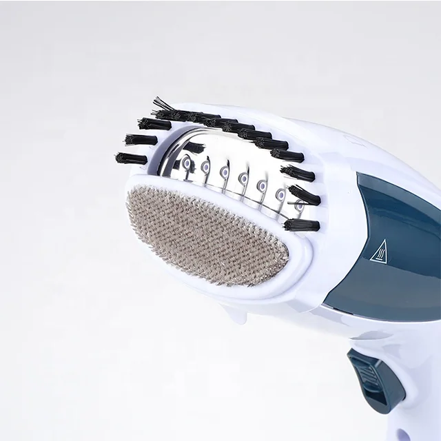 Garment Care Appliances — image 5
