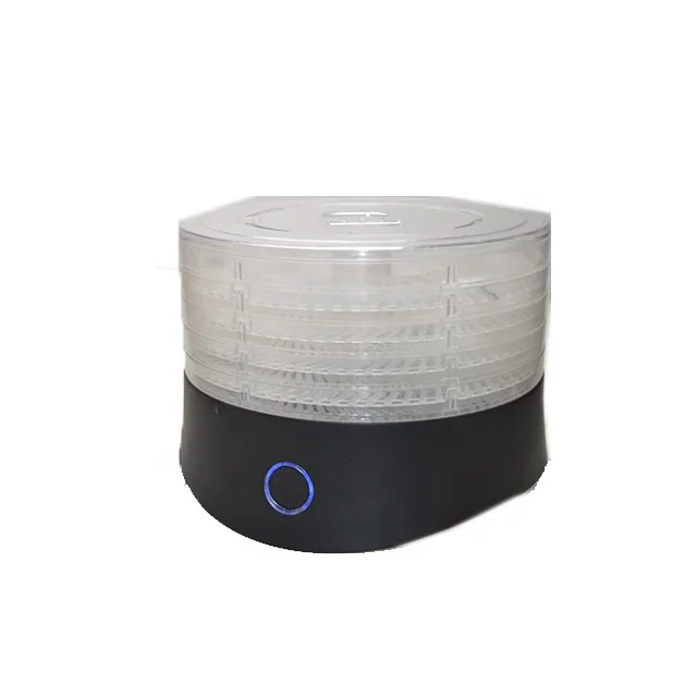 Food Dehydrator — image 4
