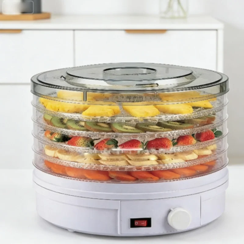 Déshydrateur alimentaire — image 4