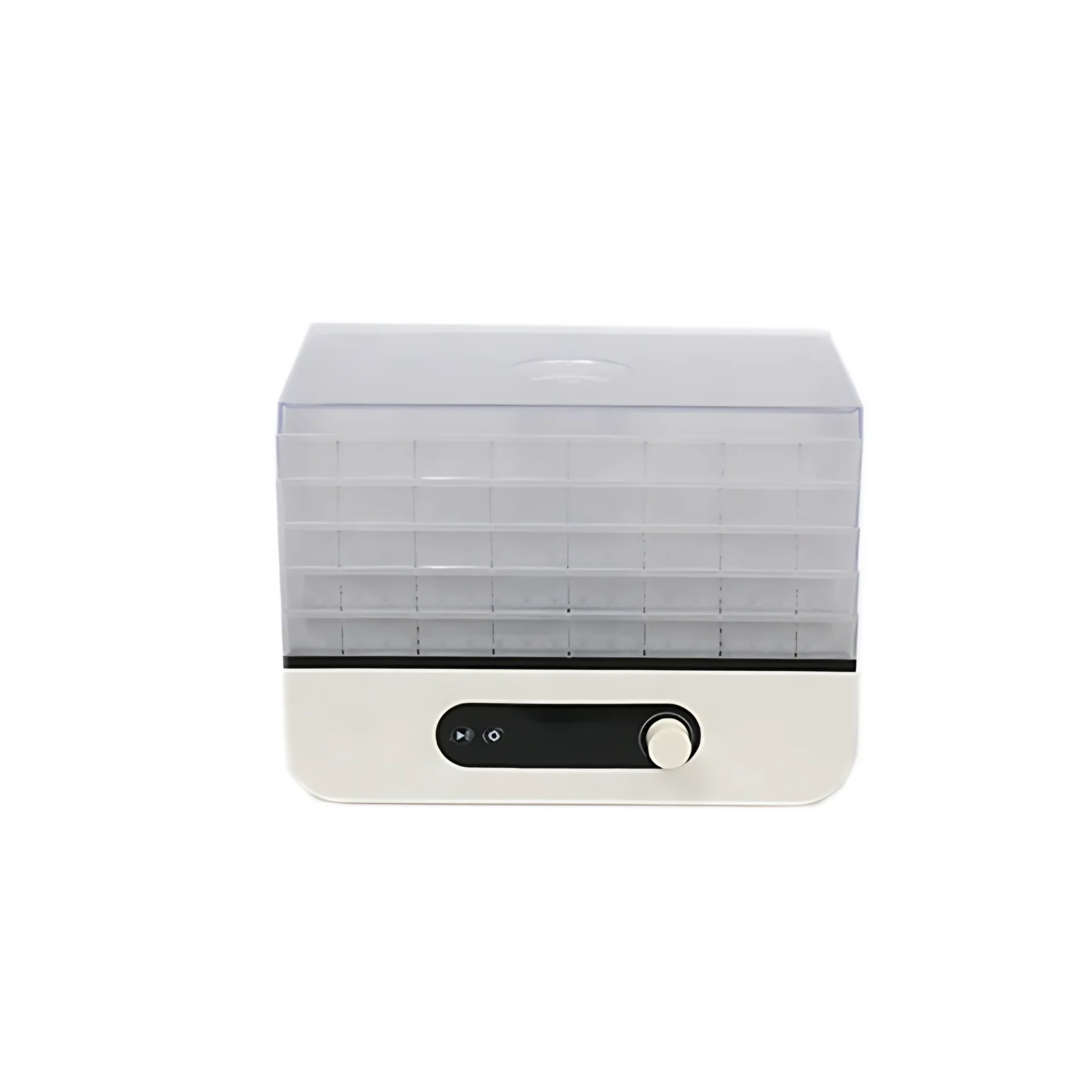 Household Small Electrical Dehydrator Vegetable and Fruit Food Dehydrator