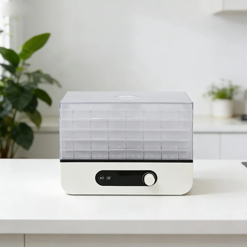Food Dehydrator — image 5