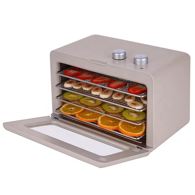 Food Dehydrator — image 2