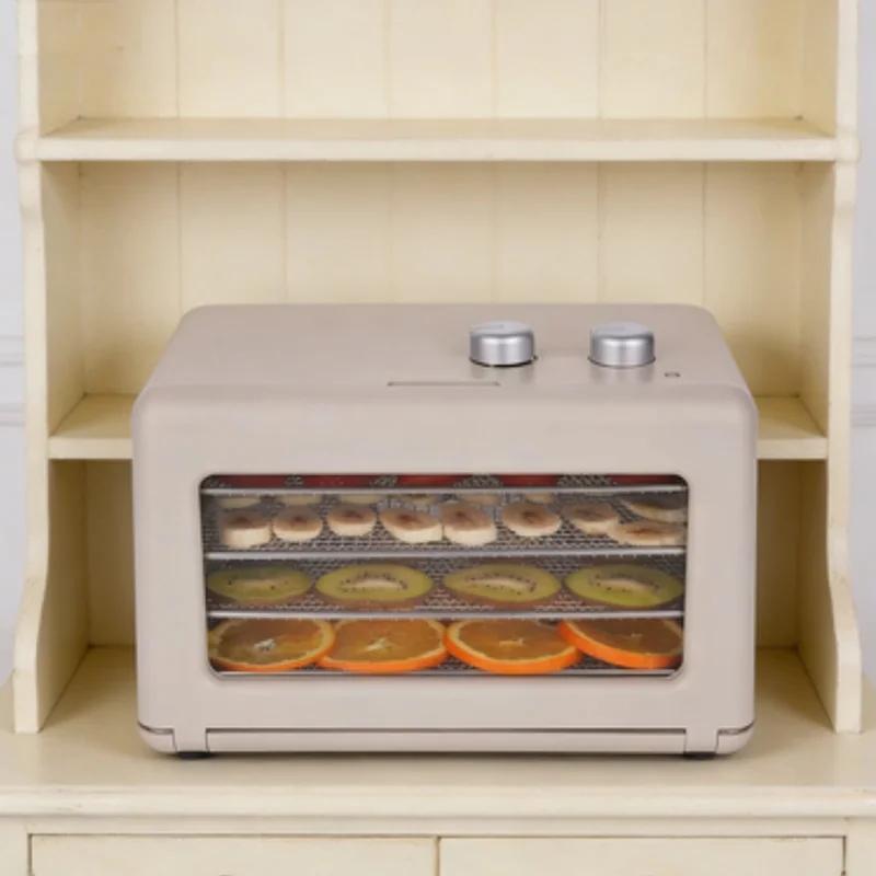 Food Dehydrator — image 5