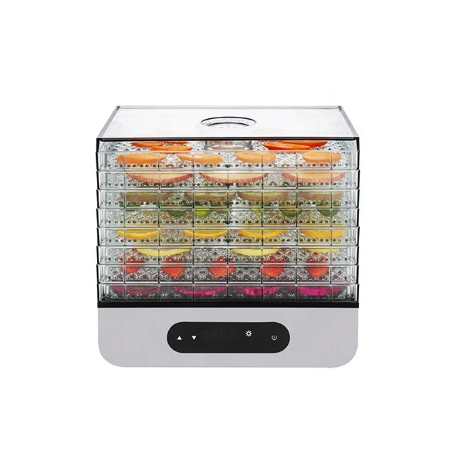 Food Dehydrator — image 2