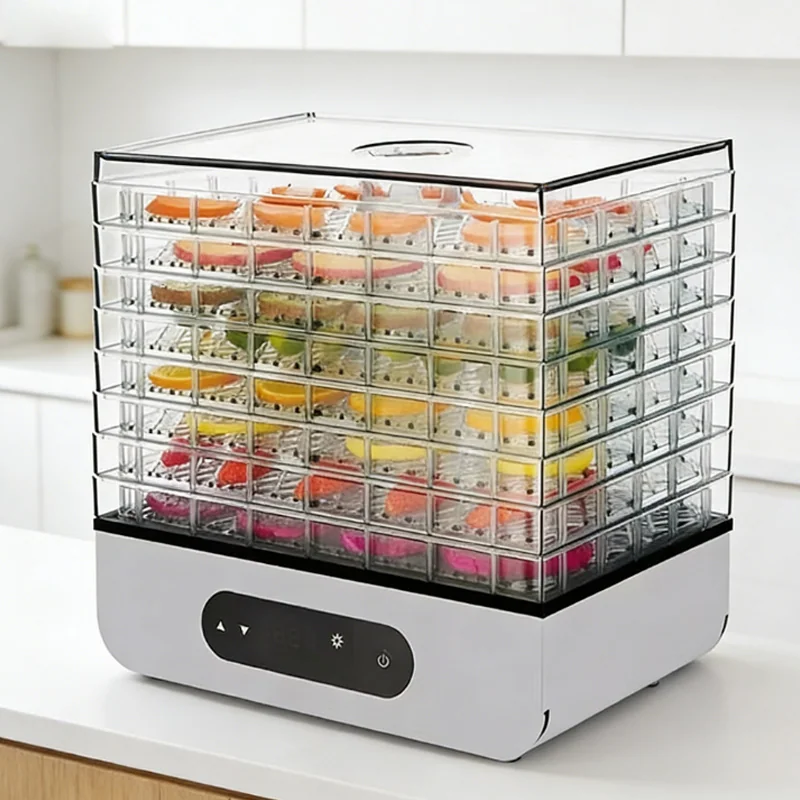 Food Dehydrator — image 5