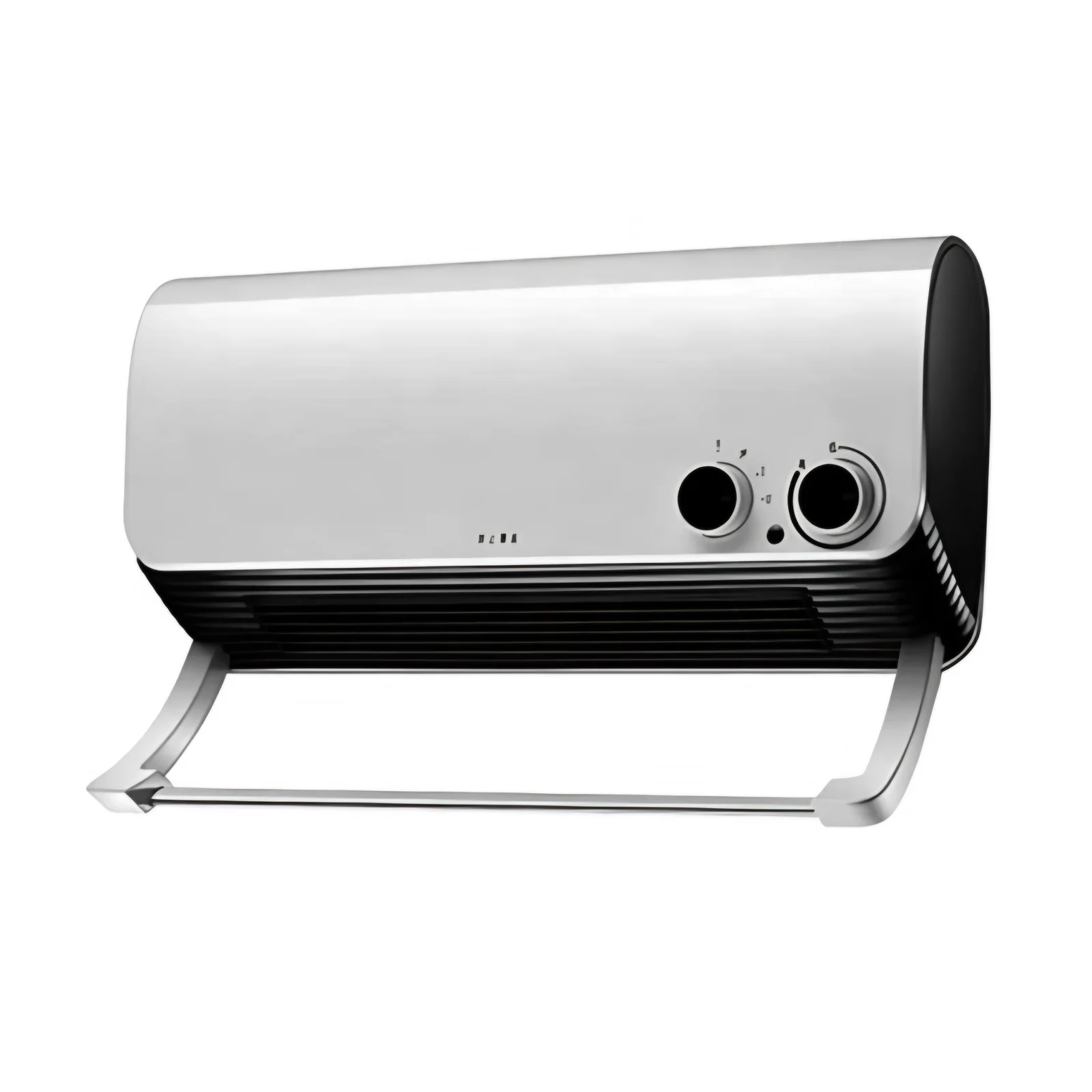New Style 2000w Wall-mounted Touch/remote Control Electric PTC CERAMIC Heater with Overheat Power-off protection