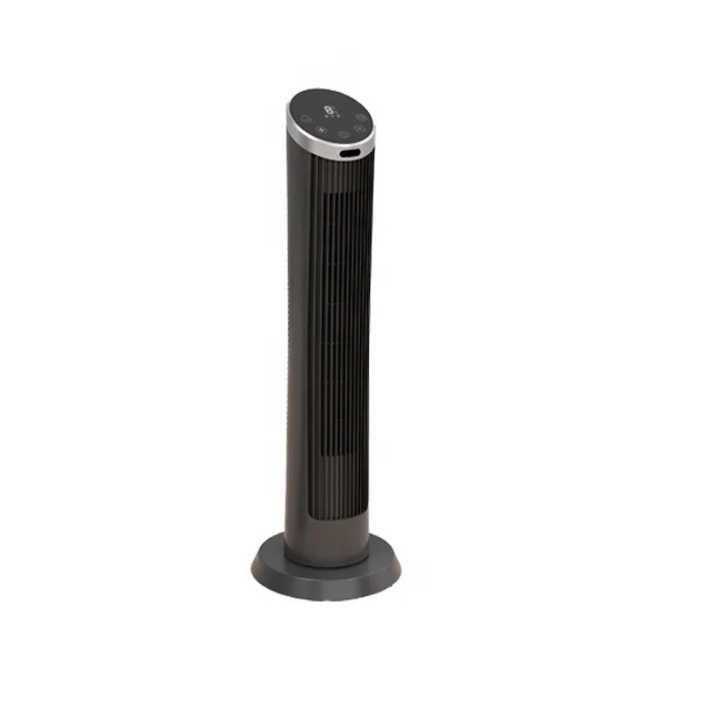 Turmventilator — Bild 4