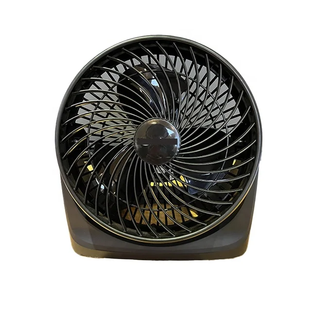 Household Fan — image 2