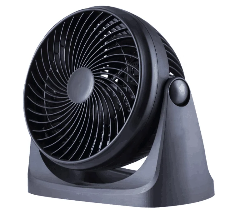 Ventilador doméstico — imagem 3