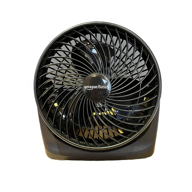 Household Fan — image 4