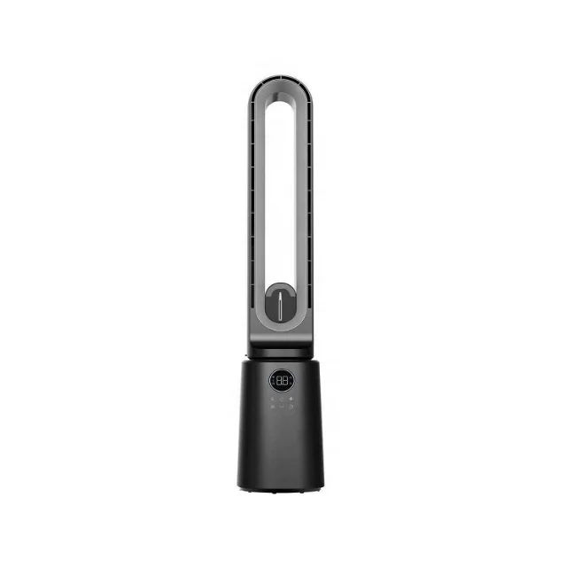 Bladeless Fan — image 2