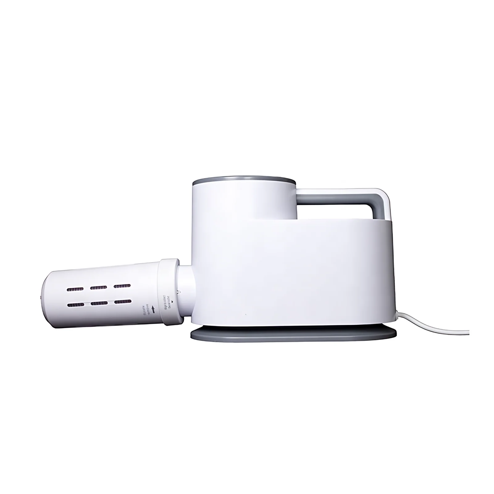 Warm Quilt Dryer Automatic Electric Bedding Clothes Warmer Shoe Dryer Machine Multi - Function