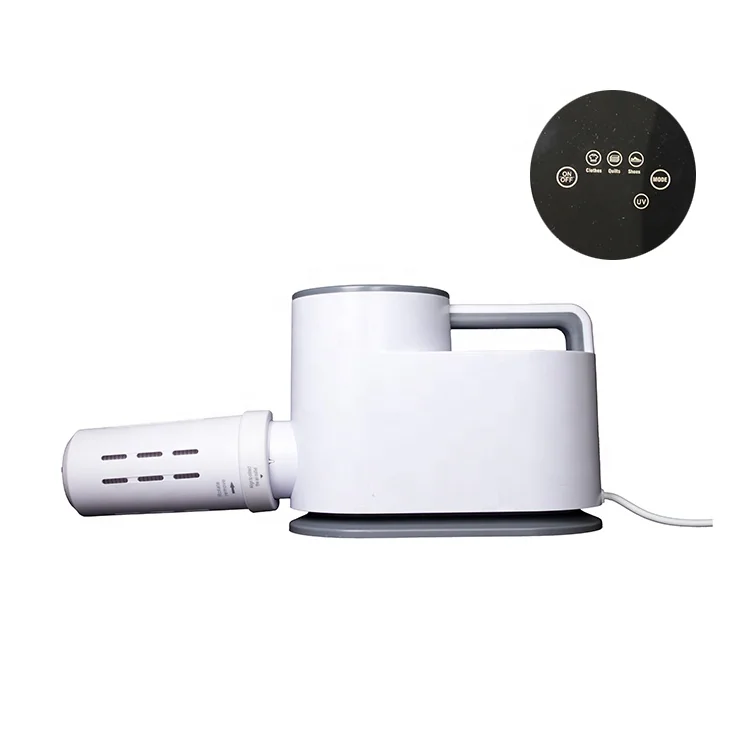 Dryer — image 3
