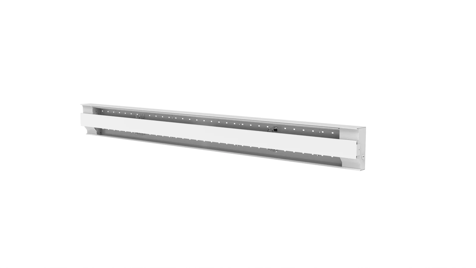 Baseboard Heater — image 5