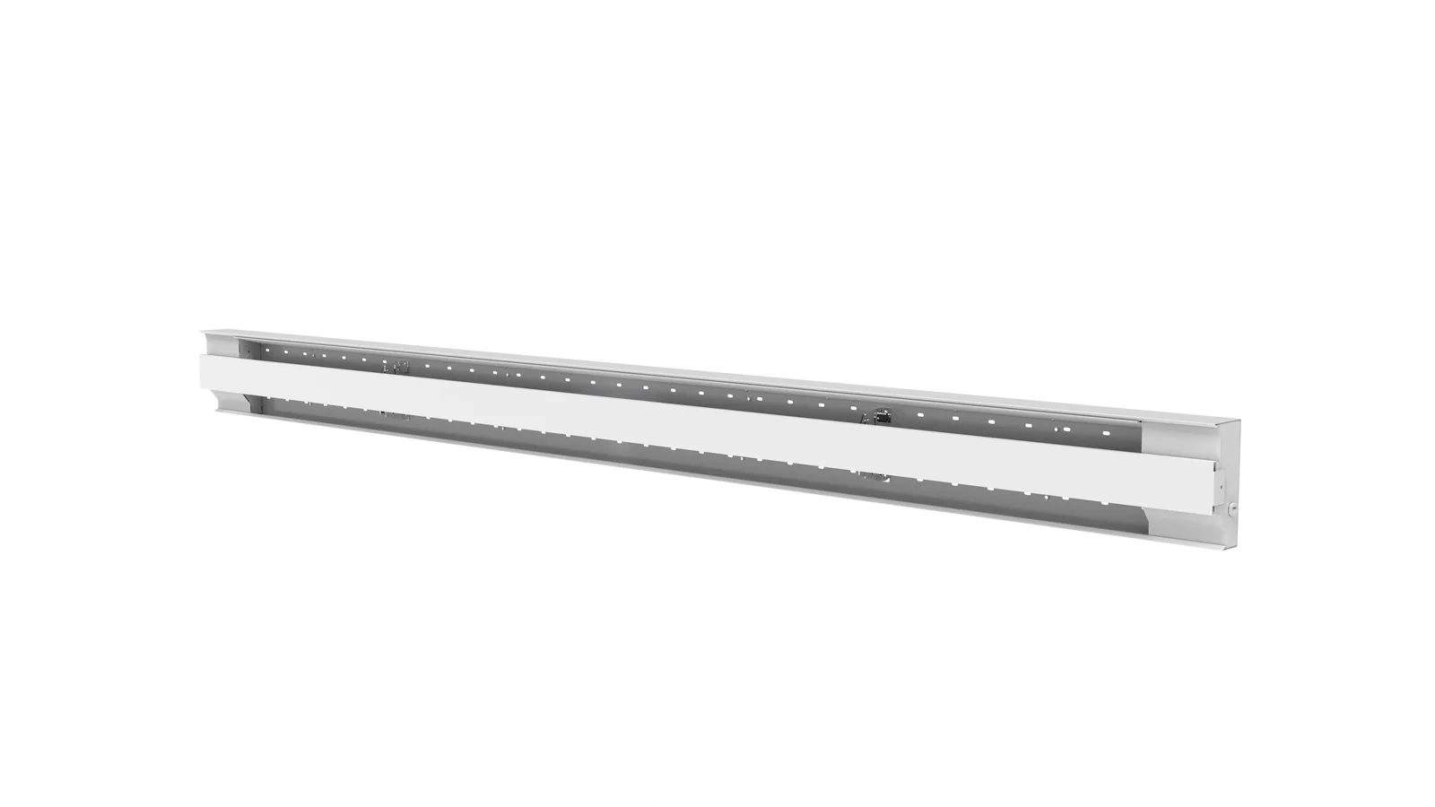 Baseboard Heater — image 6