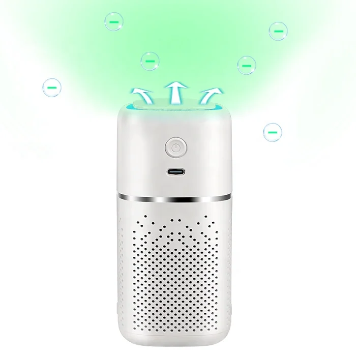 Air Freshener — image 3