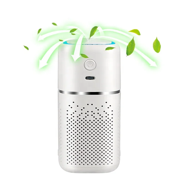 Air Freshener — image 4