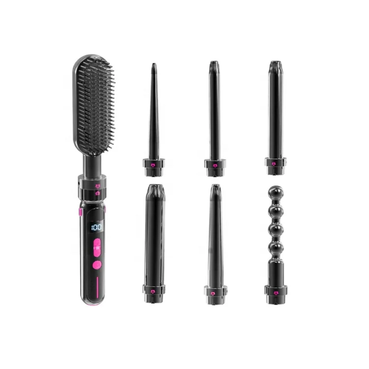 Multi Styler — image 2