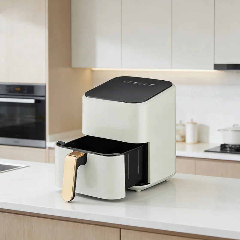 Air Fryer — image 2