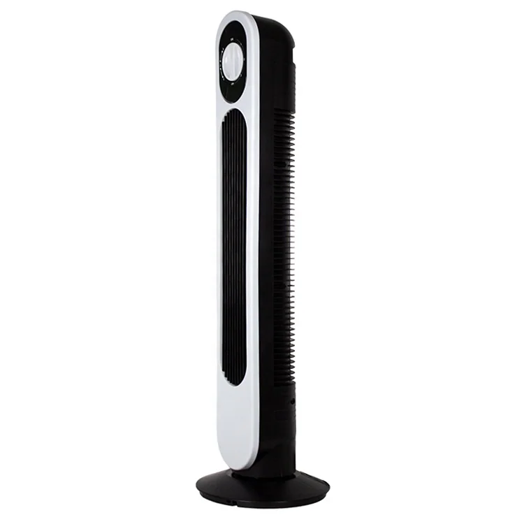 Ventilador de torre — imagen 2