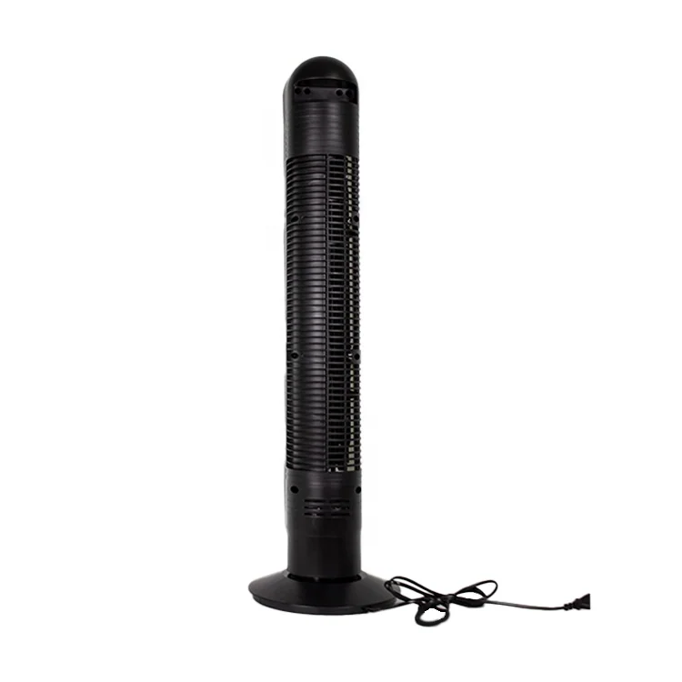Tower Fan — image 3