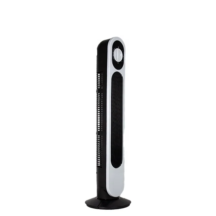 Tower Fan — image 4