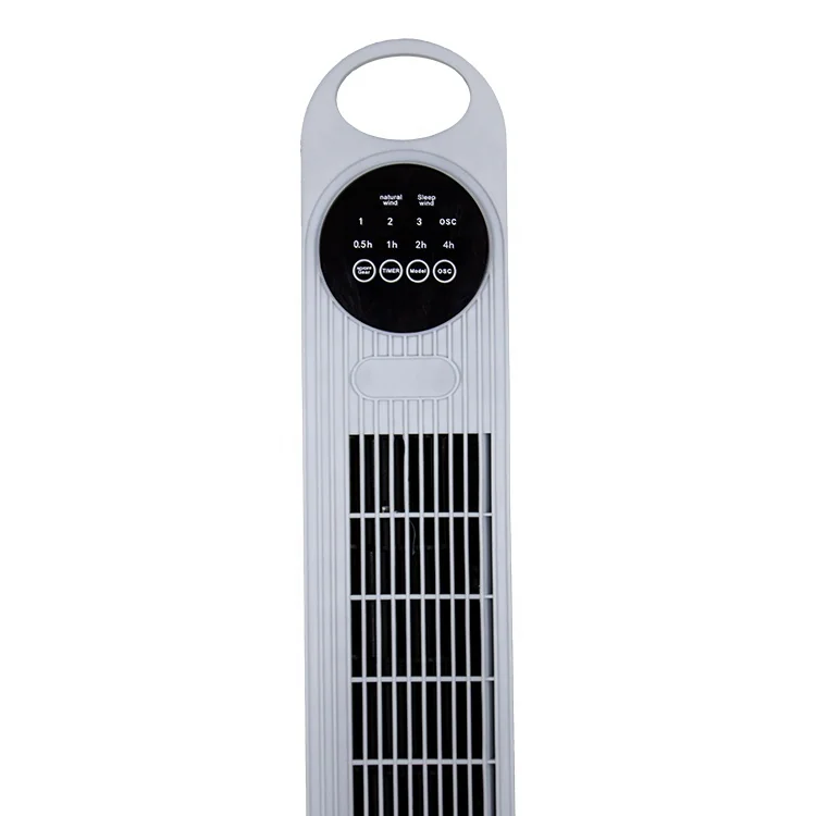 Tower Fan — image 4