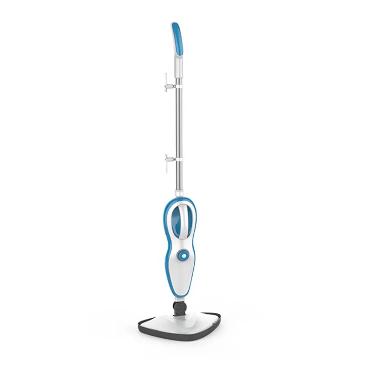 Steam Mop & Polisher — image 4