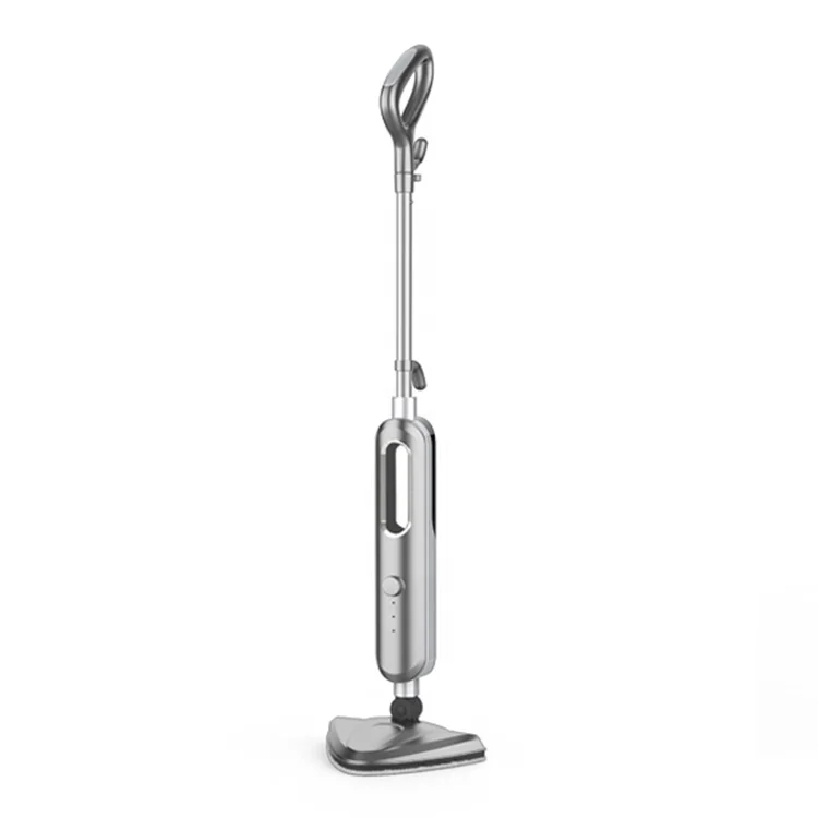 Steam Mop & Polisher — image 3