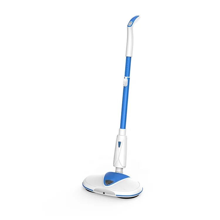 Steam Mop & Polisher — image 4