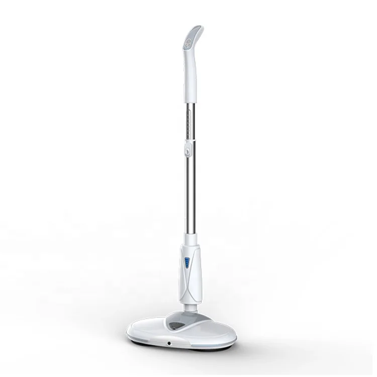 Steam Mop & Polisher — image 5