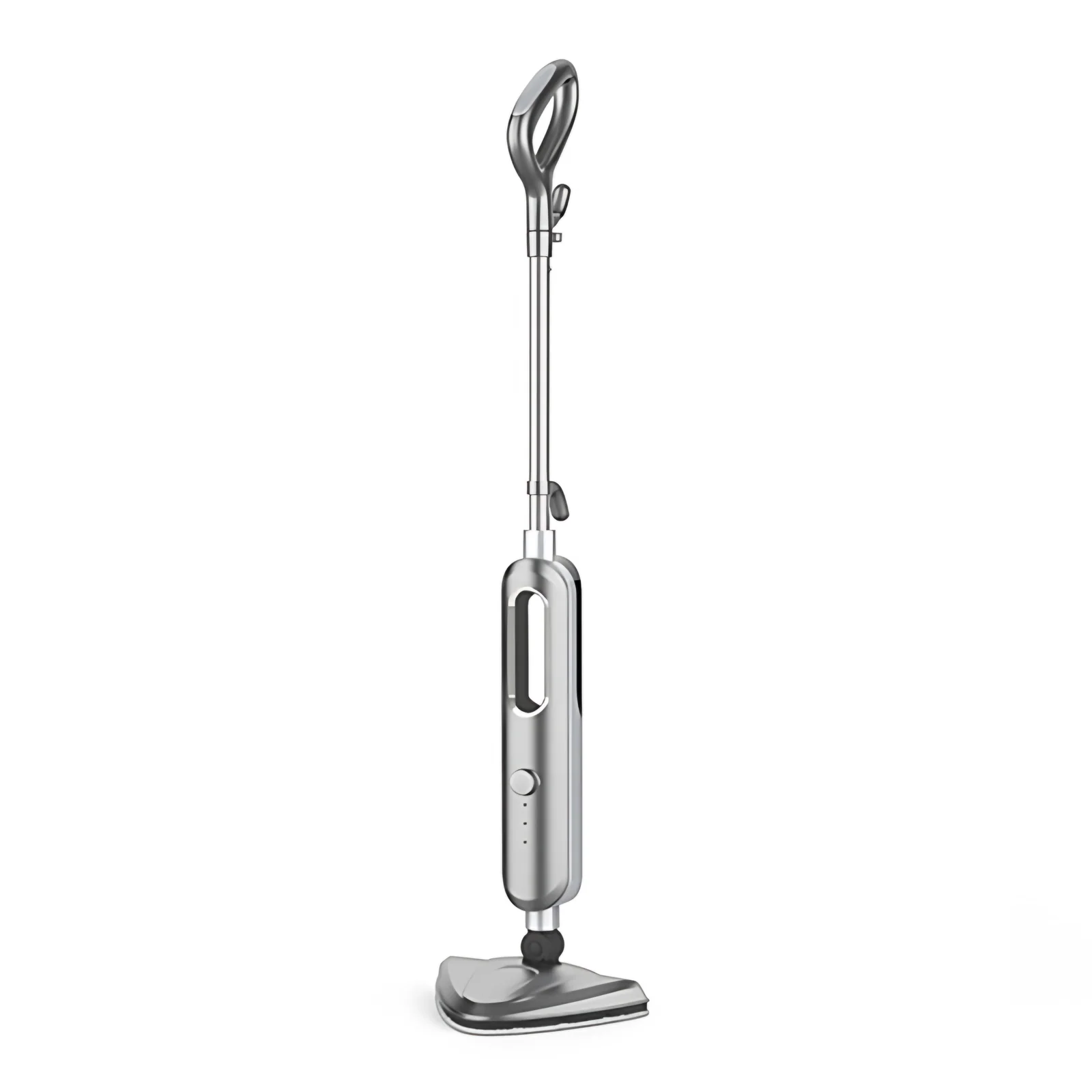 Multifunction Steam Mop 220-240V 1300W Hand Hold Floor Cleaning Portable Electric Steam Cleaner Mop