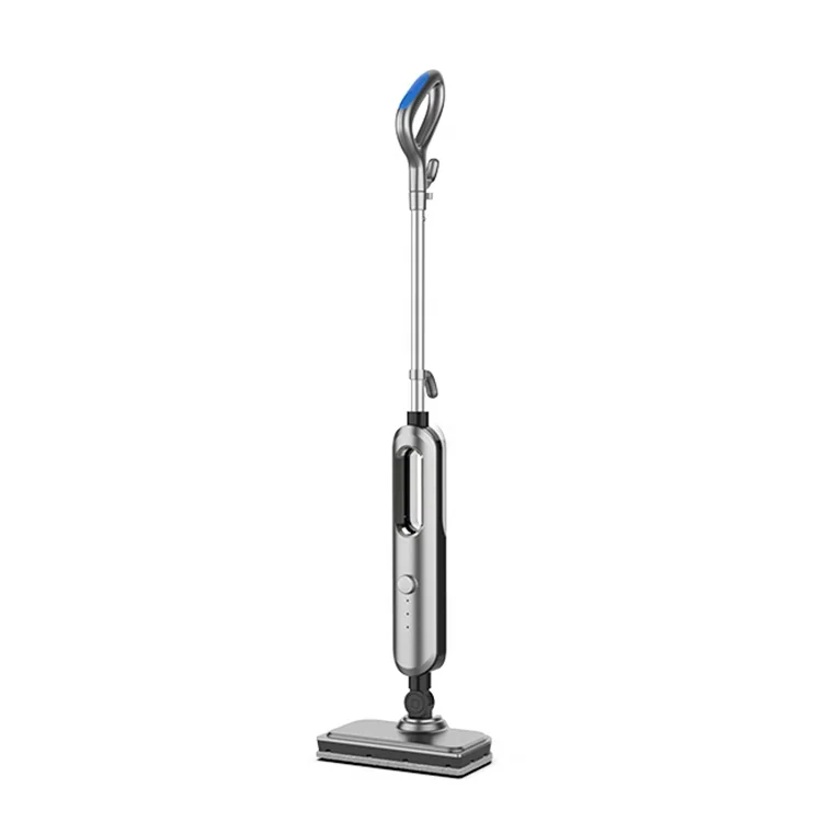 Steam Mop & Polisher — image 6
