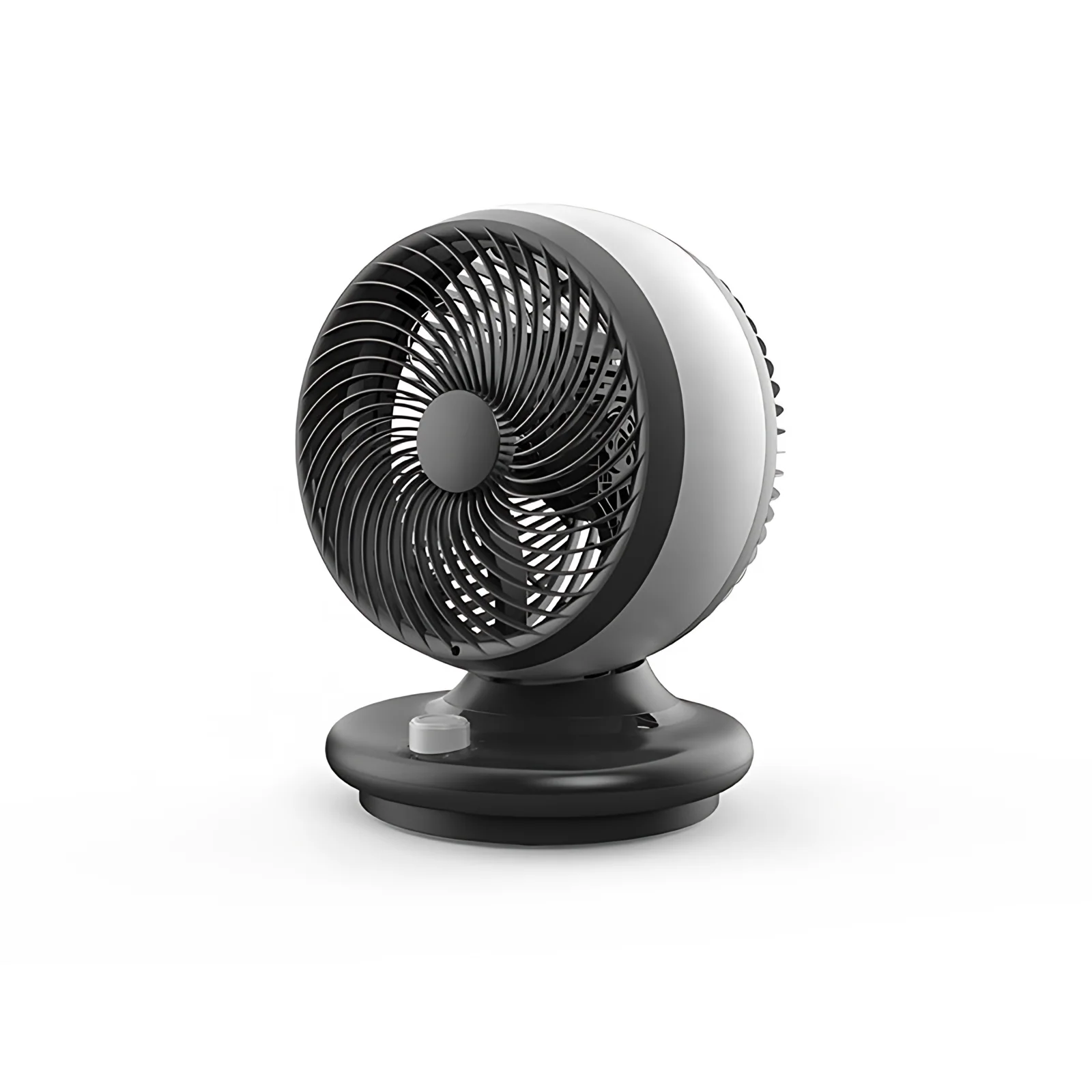 Wholesalers Portable Air Electric Cooling Desktop Table Air Circulation Fan for Home