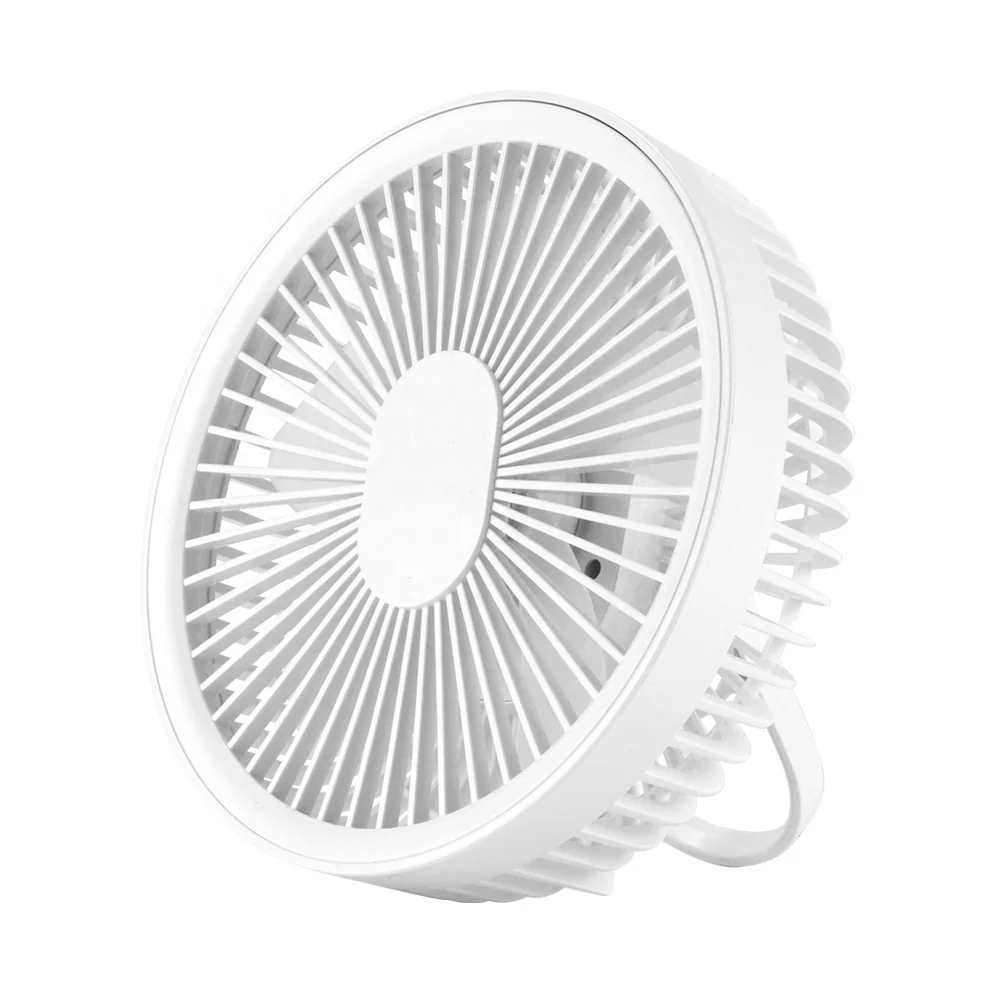 Personal fan — image 2