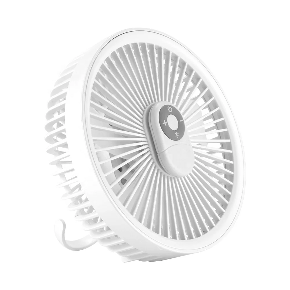 Personal fan — image 3