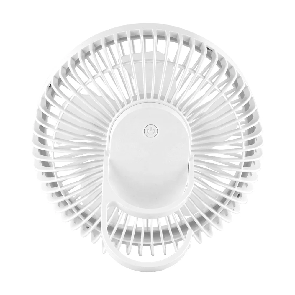 Personal fan — image 4