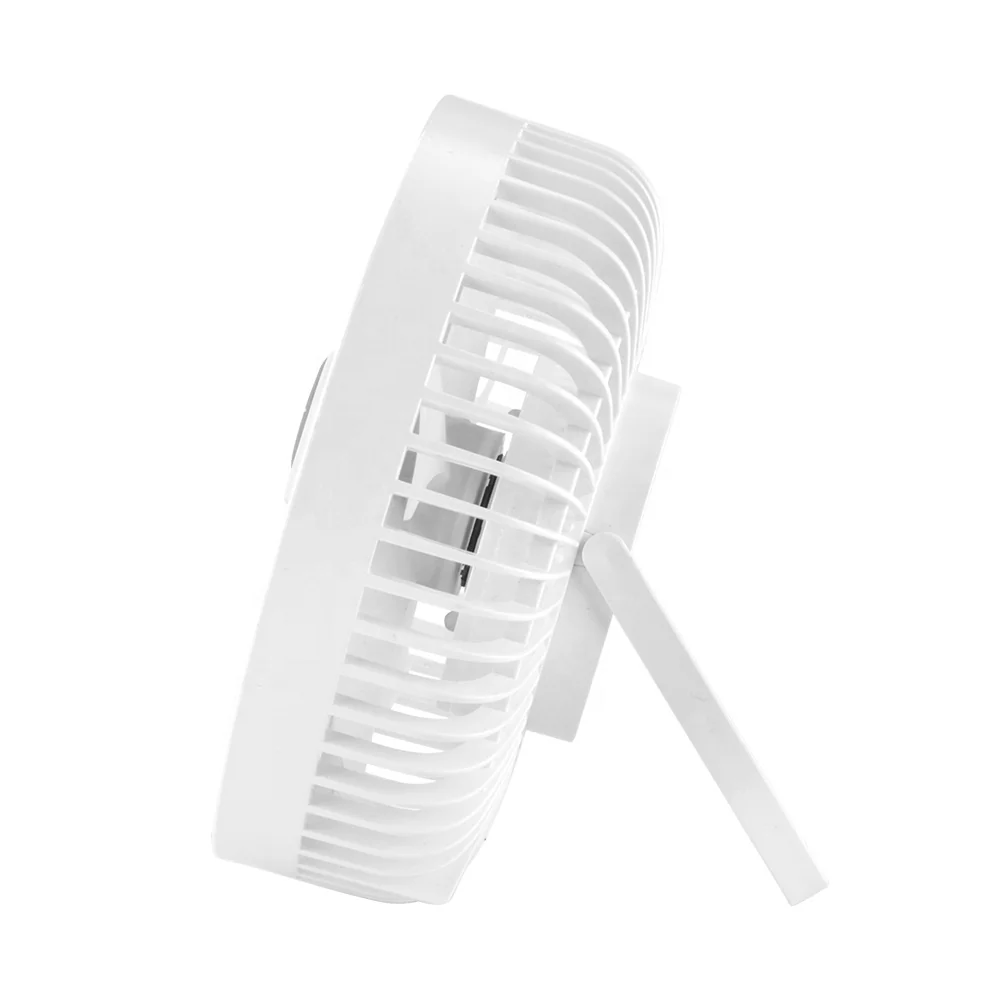Personal fan — image 5