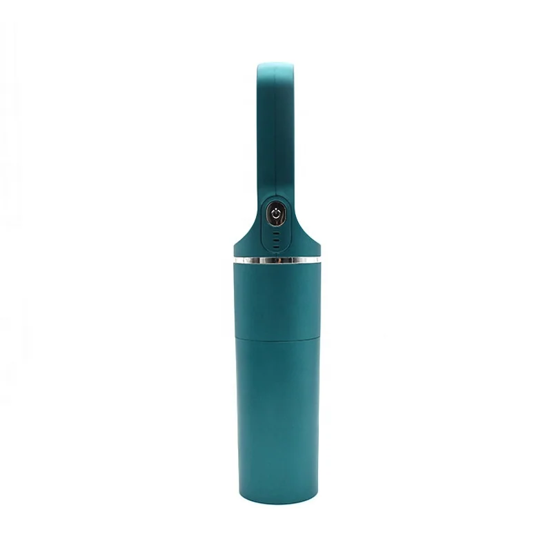 Handheld Vacuum Cleaner — image 6