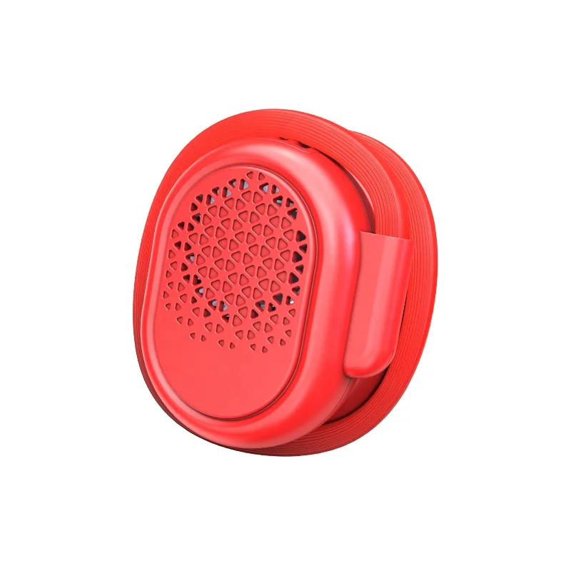 Mini-Ventilator — Bild 3