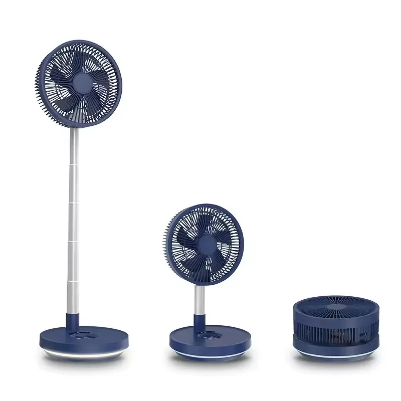 Personal fan — image 2