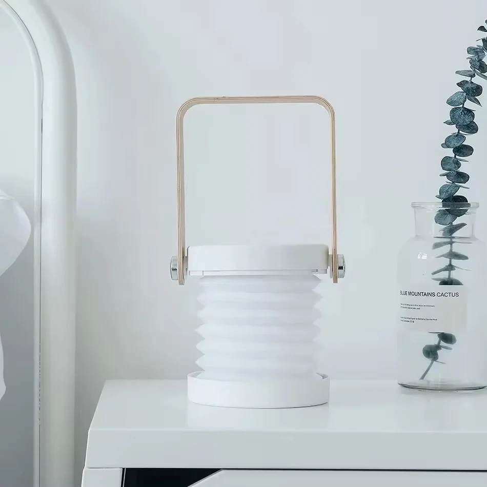 Night Light — image 3
