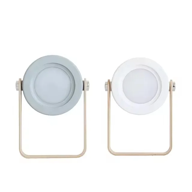 Night Light — image 4