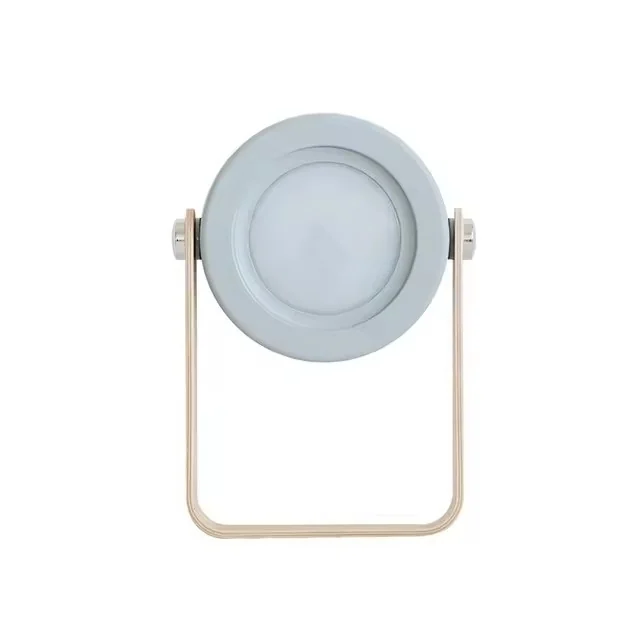 Night Light — image 6