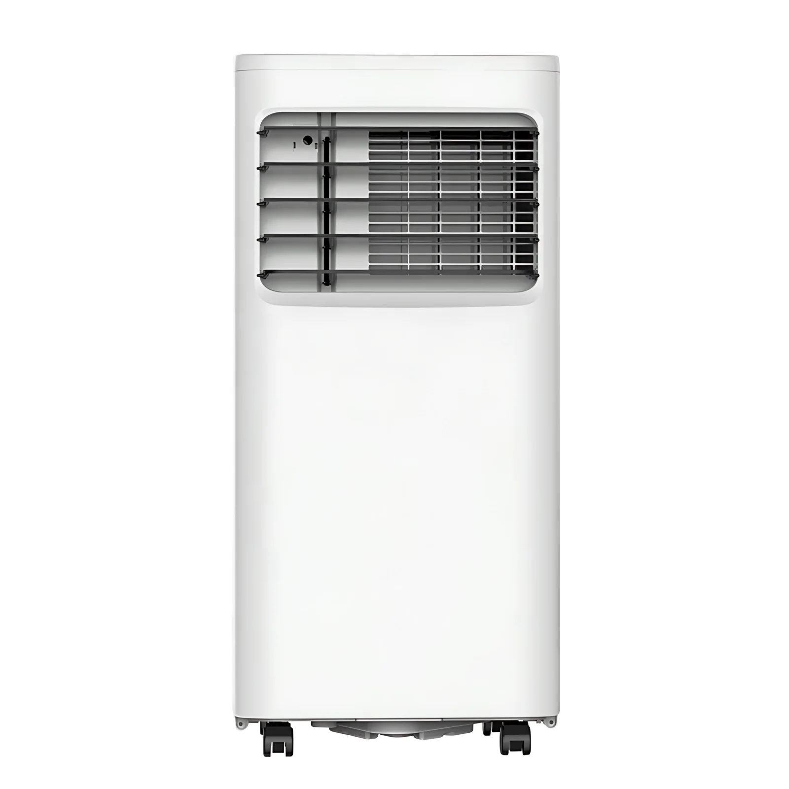 New Design Water Air Cooler 3 in 1 Evaporative Air Cooler for Home