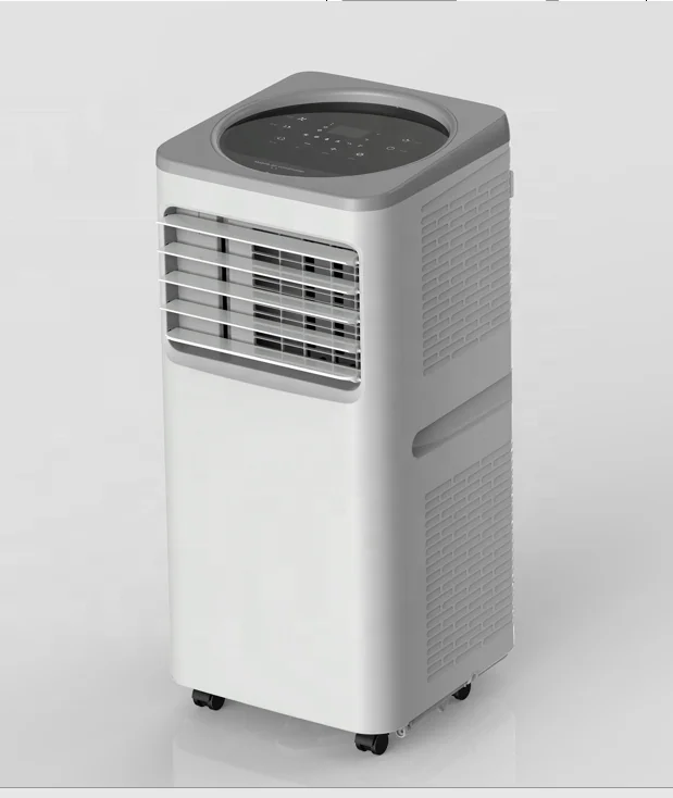 Climatizador evaporativo — imagem 5