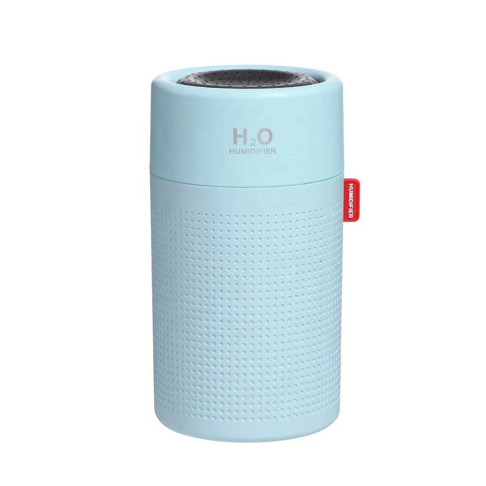 Air Humidifier — image 4