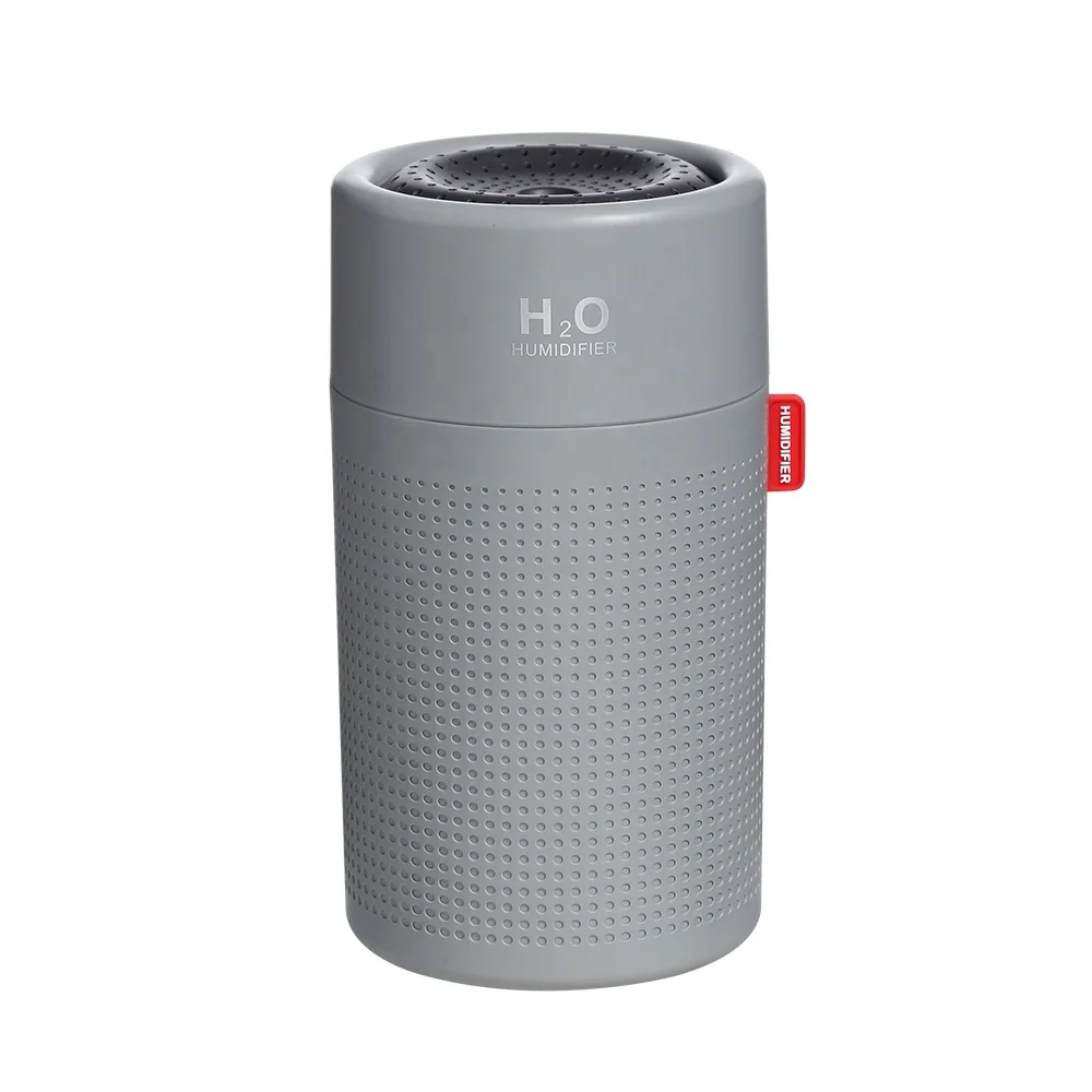Air Humidifier — image 6